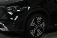 Mercedes-Benz EQE SUV din 2024 cu 26.869 km - oferta MER201469 - foto 2