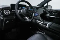 Mercedes-Benz EQE SUV din 2024 cu 26.869 km - oferta MER201469 - foto 3