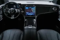 Mercedes-Benz EQE SUV din 2024 cu 26.869 km - oferta MER201469 - foto 4