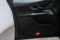 Mercedes-Benz EQE SUV din 2024 cu 26.869 km - oferta MER201469 - foto 5