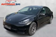 Tesla Model 3 din 2023 cu 50.085 km - oferta TES201470 - foto 1