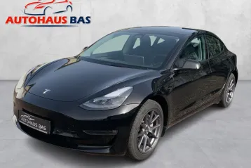 Tesla Model 3 din 2023 - oferta TES201470
