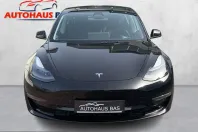 Tesla Model 3 din 2023 cu 50.085 km - oferta TES201470 - foto 2