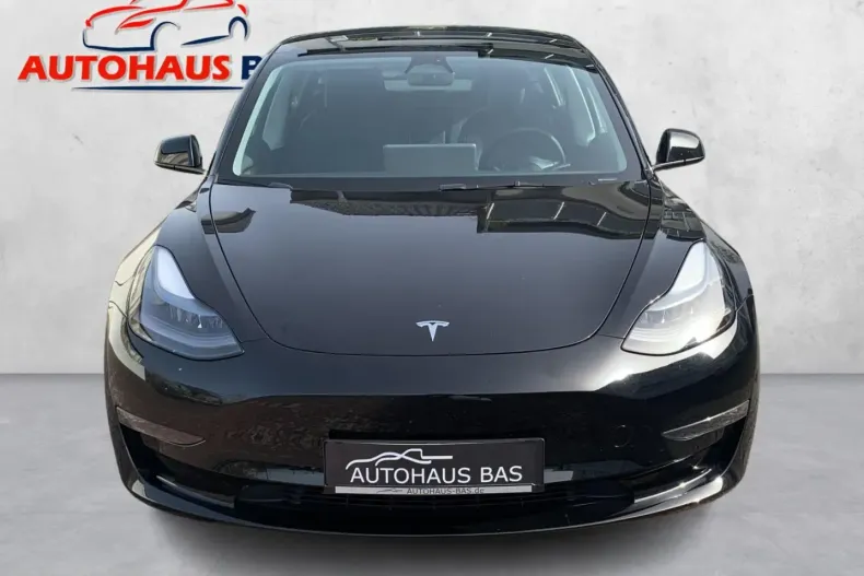 Tesla Model 3 din 2023 cu 50.085 km - oferta TES201470 - foto 2