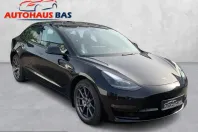 Tesla Model 3 din 2023 cu 50.085 km - oferta TES201470 - foto 3