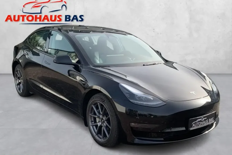 Tesla Model 3 din 2023 cu 50.085 km - oferta TES201470 - foto 3