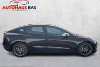 Tesla Model 3 din 2023 cu 50.085 km - oferta TES201470 - foto 4