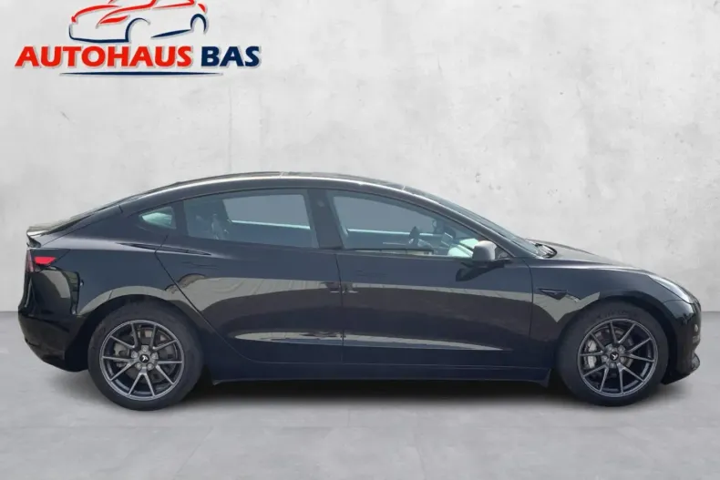 Tesla Model 3 din 2023 cu 50.085 km - oferta TES201470 - foto 4