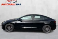 Tesla Model 3 din 2023 cu 50.085 km - oferta TES201470 - foto 5