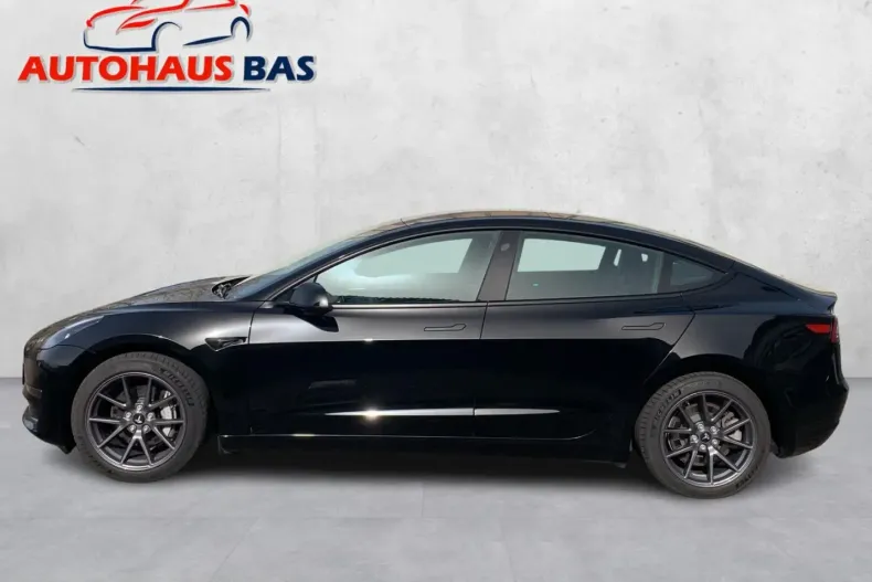 Tesla Model 3 din 2023 cu 50.085 km - oferta TES201470 - foto 5