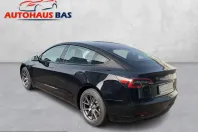 Tesla Model 3 din 2023 cu 50.085 km - oferta TES201470 - foto 6