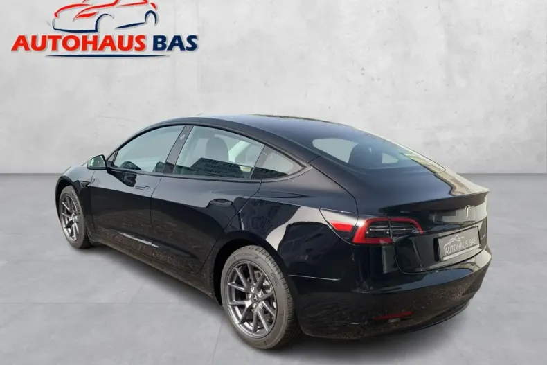 Tesla Model 3 din 2023 cu 50.085 km - oferta TES201470 - foto 6