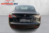 Tesla Model 3 din 2023 cu 50.085 km - oferta TES201470 - foto 7