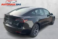 Tesla Model 3 din 2023 cu 50.085 km - oferta TES201470 - foto 8
