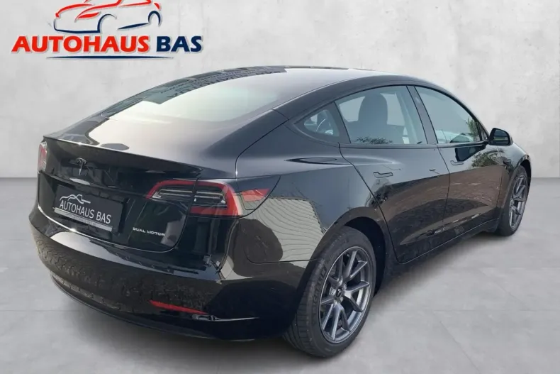 Tesla Model 3 din 2023 cu 50.085 km - oferta TES201470 - foto 8