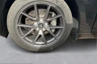 Tesla Model 3 din 2023 cu 50.085 km - oferta TES201470 - foto 9