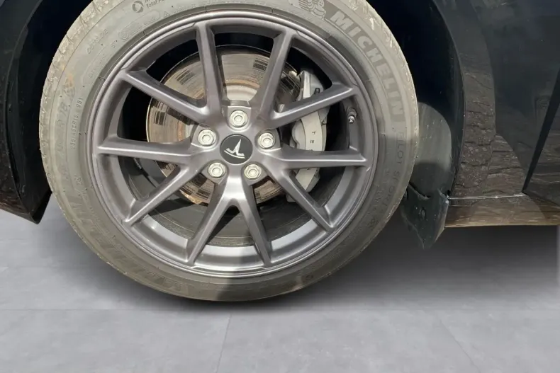 Tesla Model 3 din 2023 cu 50.085 km - oferta TES201470 - foto 9