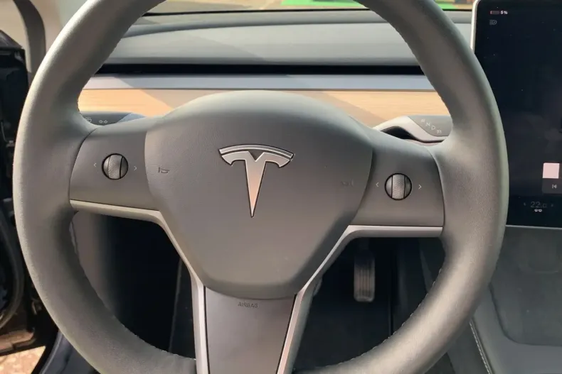 Tesla Model 3 din 2023 cu 50.085 km - oferta TES201470 - foto 10