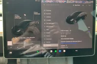 Tesla Model 3 din 2023 cu 50.085 km - oferta TES201470 - foto 11