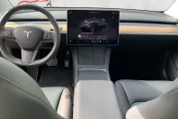 Tesla Model 3 din 2023 cu 50.085 km - oferta TES201470 - foto 12