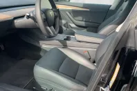 Tesla Model 3 din 2023 cu 50.085 km - oferta TES201470 - foto 13