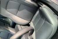 Tesla Model 3 din 2023 cu 50.085 km - oferta TES201470 - foto 15