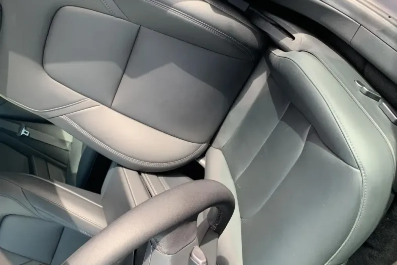 Tesla Model 3 din 2023 cu 50.085 km - oferta TES201470 - foto 15