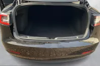 Tesla Model 3 din 2023 cu 50.085 km - oferta TES201470 - foto 16