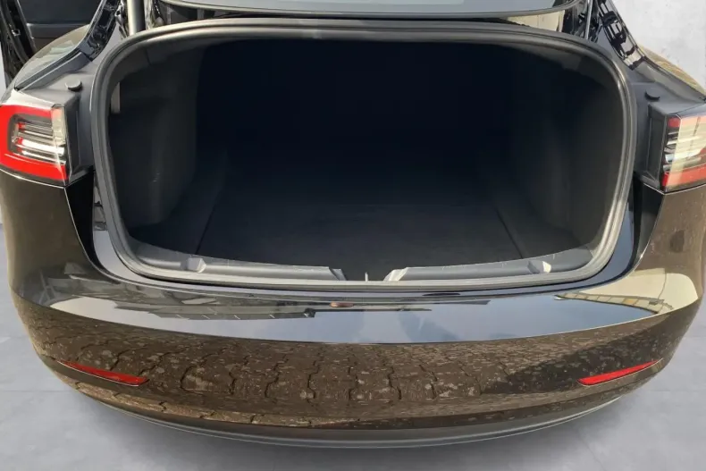 Tesla Model 3 din 2023 cu 50.085 km - oferta TES201470 - foto 16