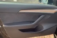 Tesla Model 3 din 2023 cu 50.085 km - oferta TES201470 - foto 17