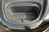 Tesla Model 3 din 2023 cu 50.085 km - oferta TES201470 - foto 18