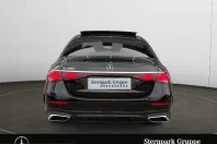 Mercedes-Benz E 200 (Clasa E) din 2024 cu 23.900 km - oferta MER201471 - foto 3