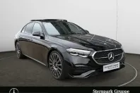 Mercedes-Benz E 200 (Clasa E) din 2024 cu 23.900 km - oferta MER201471 - foto 6