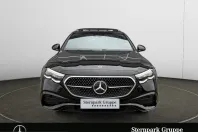 Mercedes-Benz E 200 (Clasa E) din 2024 cu 23.900 km - oferta MER201471 - foto 7