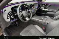 Mercedes-Benz E 200 (Clasa E) din 2024 cu 23.900 km - oferta MER201471 - foto 8