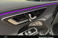 Mercedes-Benz E 200 (Clasa E) din 2024 cu 23.900 km - oferta MER201471 - foto 9