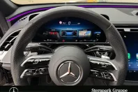 Mercedes-Benz E 200 (Clasa E) din 2024 cu 23.900 km - oferta MER201471 - foto 13