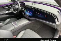 Mercedes-Benz E 200 (Clasa E) din 2024 cu 23.900 km - oferta MER201471 - foto 14