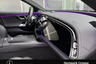 Mercedes-Benz E 200 (Clasa E) din 2024 cu 23.900 km - oferta MER201471 - foto 16