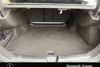 Mercedes-Benz E 200 (Clasa E) din 2024 cu 23.900 km - oferta MER201471 - foto 17