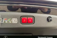 Mercedes-Benz E 200 (Clasa E) din 2024 cu 23.900 km - oferta MER201471 - foto 18