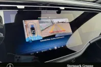 Mercedes-Benz E 200 (Clasa E) din 2024 cu 23.900 km - oferta MER201471 - foto 19