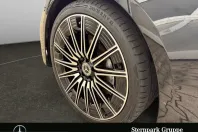 Mercedes-Benz E 200 (Clasa E) din 2024 cu 23.900 km - oferta MER201471 - foto 20