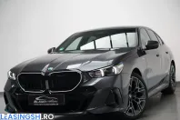 BMW 520 (Seria 5) din 2025 cu 18.200 km - oferta BMW201472 - foto 1