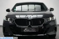 BMW 520 (Seria 5) din 2025 cu 18.200 km - oferta BMW201472 - foto 2