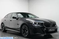 BMW 520 (Seria 5) din 2025 cu 18.200 km - oferta BMW201472 - foto 3