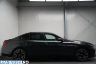 BMW 520 (Seria 5) din 2025 cu 18.200 km - oferta BMW201472 - foto 4