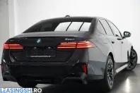 BMW 520 (Seria 5) din 2025 cu 18.200 km - oferta BMW201472 - foto 5