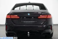 BMW 520 (Seria 5) din 2025 cu 18.200 km - oferta BMW201472 - foto 6