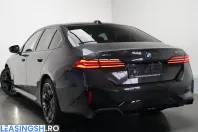 BMW 520 (Seria 5) din 2025 cu 18.200 km - oferta BMW201472 - foto 7
